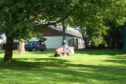 Herbsttreffen2016 (4)